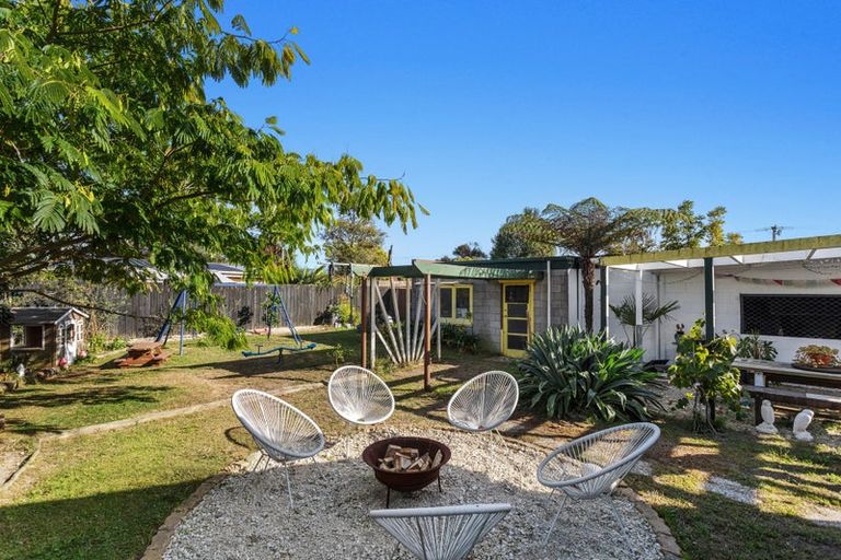 Photo of property in 85 River Road, Kawerau, 3127