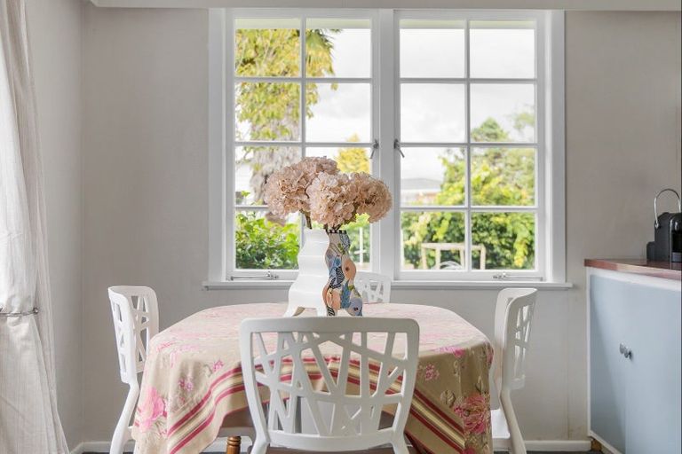 Photo of property in 4 Corlett Street, Taumarunui, 3920