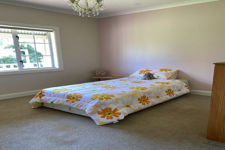 Photo of property in 56 Forkert Road, Ohaupo, 3882