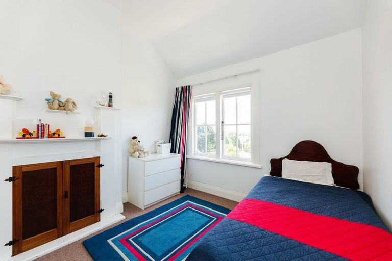 Photo of property in 98 Wansbeck Street, Holmes Hill, Oamaru, 9401