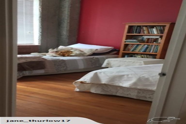 Photo of property in Robert Hannah Centre, 33/5 Eva Street, Te Aro, Wellington, 6011