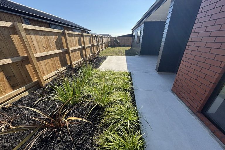 Photo of property in 13 Rongo Close, Horotiu, 3288