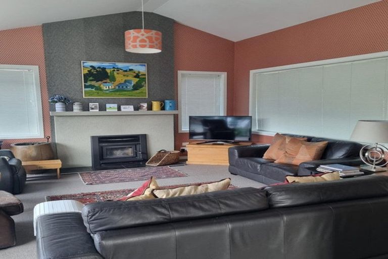 Photo of property in 15 Willets Green, Wanaka, 9305