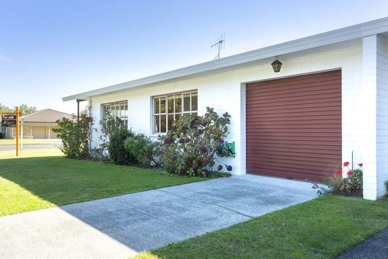 Photo of property in 40 Hohaia Street, Matamata, 3400