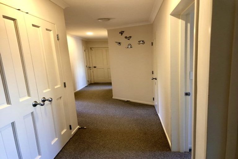 Photo of property in 9 Grey Street, Kawakawa, 0210