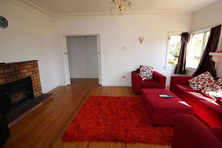 Photo of property in 5 Tower Road, Matamata, 3400