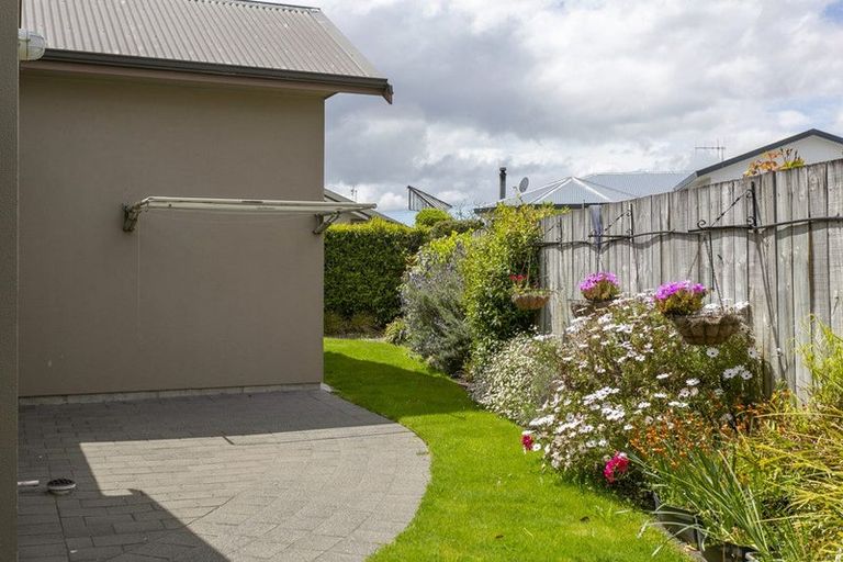 Photo of property in 23 Whetu Place, Nukuhau, Taupo, 3330