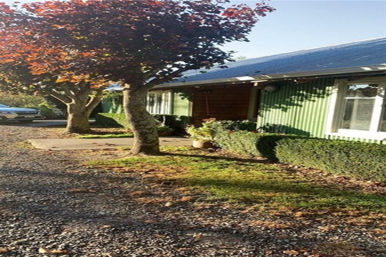 Photo of property in 9 Main Street, Methven, 7730