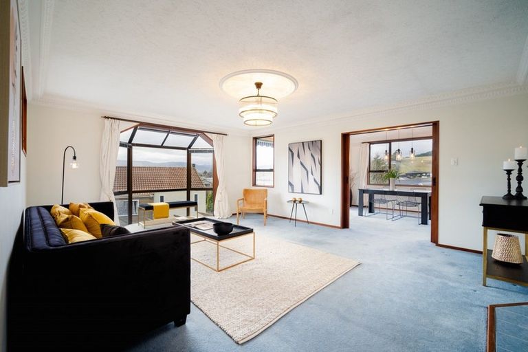 Photo of property in 35 Mcfadden Drive, Mosgiel, 9024