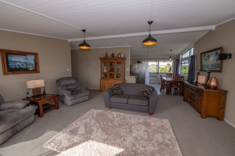 Photo of property in 19 Hihi Road, Hihi, Mangonui, 0494