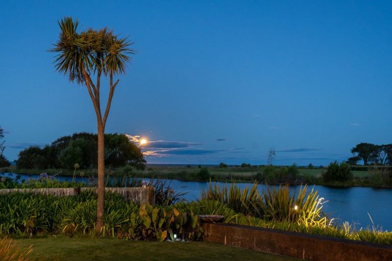 Photo of property in 46-48 Kuku Street, Te Awanga, 4102