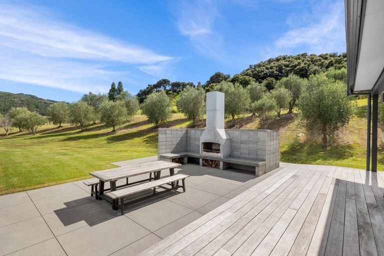 Photo of property in 446 King Road, Mangawhai, 0573