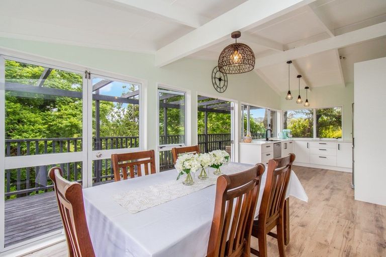 Photo of property in 12 Mckenzie Road, Owhata, Rotorua, 3010