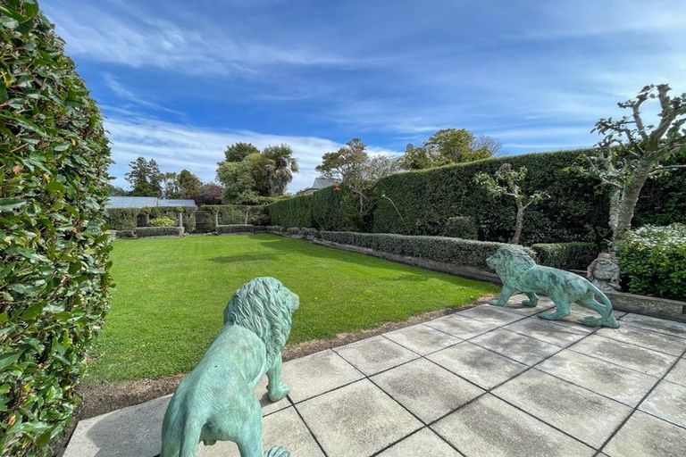 Photo of property in 106 Hinau Street, Riccarton, Christchurch, 8041