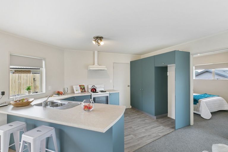 Photo of property in 1/23 Waitoa Street, Waiuku, 2123