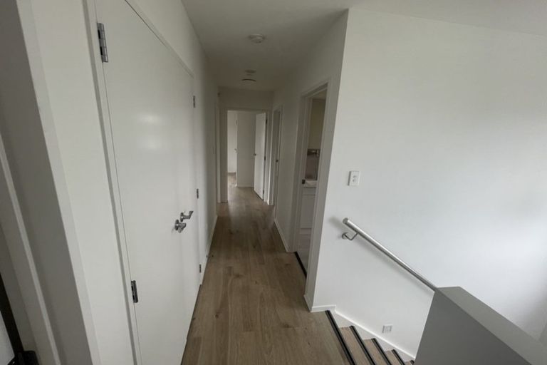 Photo of property in 124 Hall Avenue, Favona, Auckland, 2024