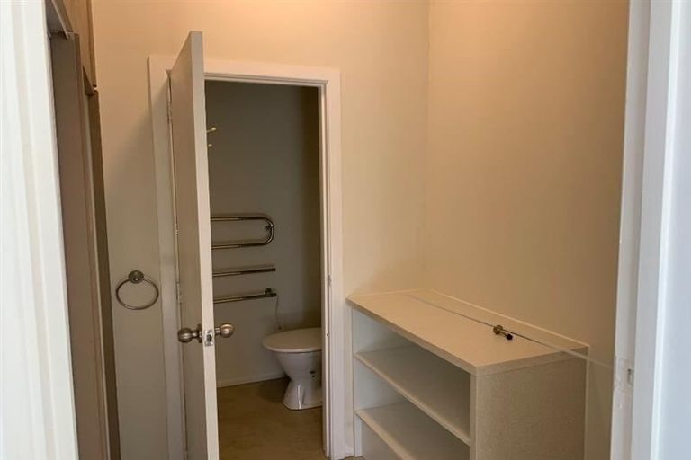 Photo of property in 143 Kendal Avenue, Burnside, Christchurch, 8053