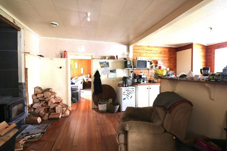 Photo of property in 480a Duncan Road, Kaingaroa, Kaitaia, 0482