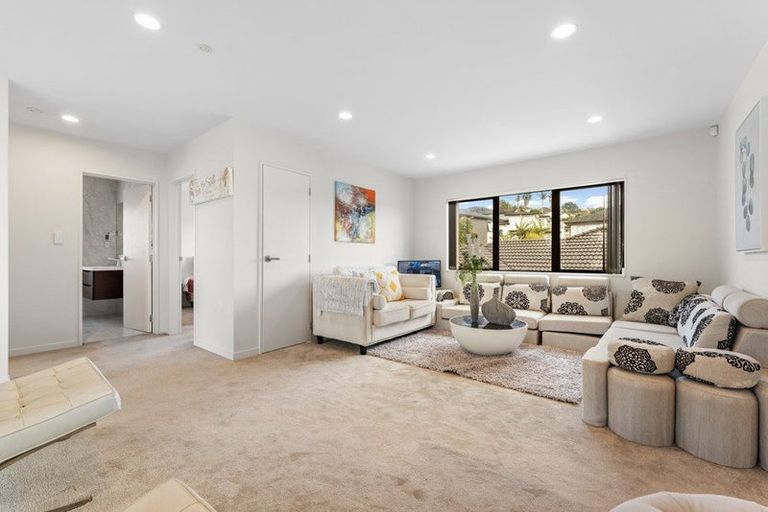 Photo of property in 24 Mettam Drive, Swanson, Auckland, 0614