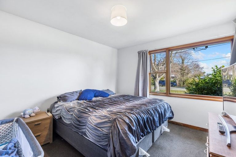 Photo of property in 21 Broad Street, Southbridge, 7602