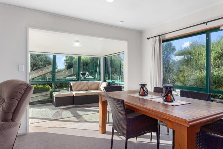 Photo of property in 241 Hallett Road, Otakiri, Whakatane, 3192