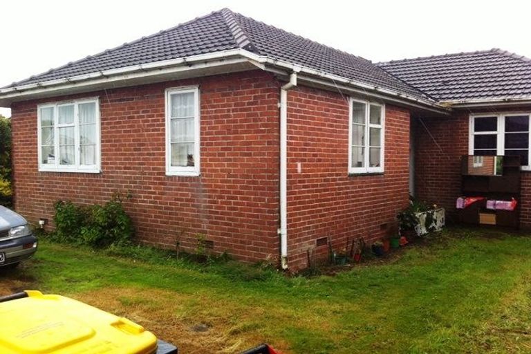 Photo of property in 410 Tweed Street, Georgetown, Invercargill, 9812