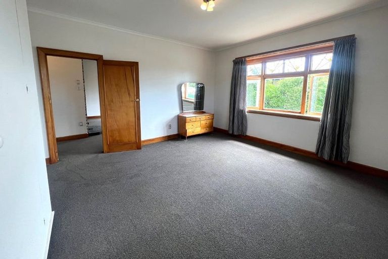 Photo of property in 19 Seddon Street, Highfield, Timaru, 7910