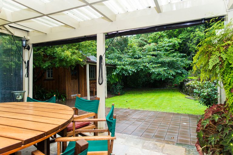 Photo of property in 5 Manners Court, Whataupoko, Gisborne, 4010