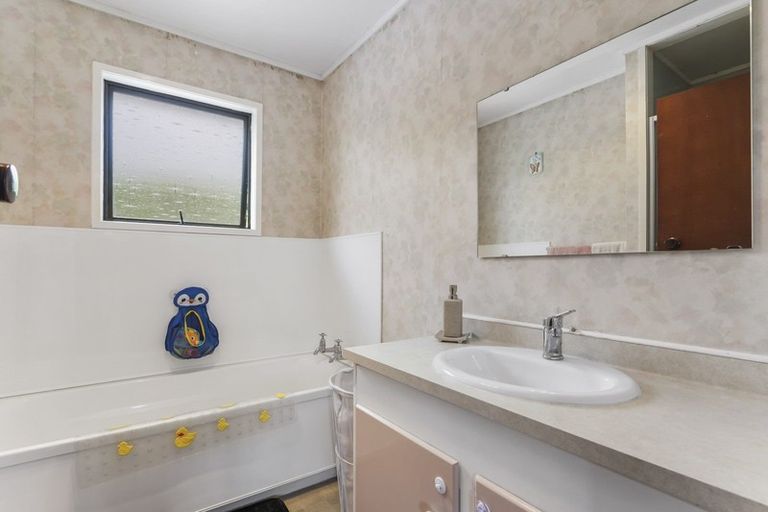 Photo of property in 65 Bremworth Avenue, Dinsdale, Hamilton, 3204