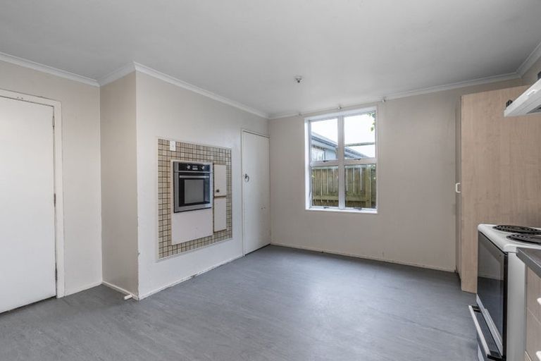 Photo of property in 124 Lorn Street, Glengarry, Invercargill, 9810