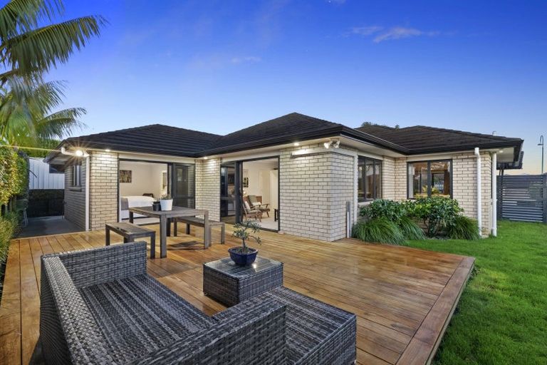 Photo of property in 5 Top Road, Pukekohe, 2120