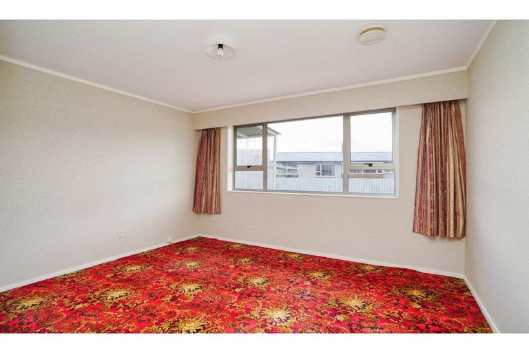 Photo of property in 88 Mcquarrie Street, Kingswell, Invercargill, 9812