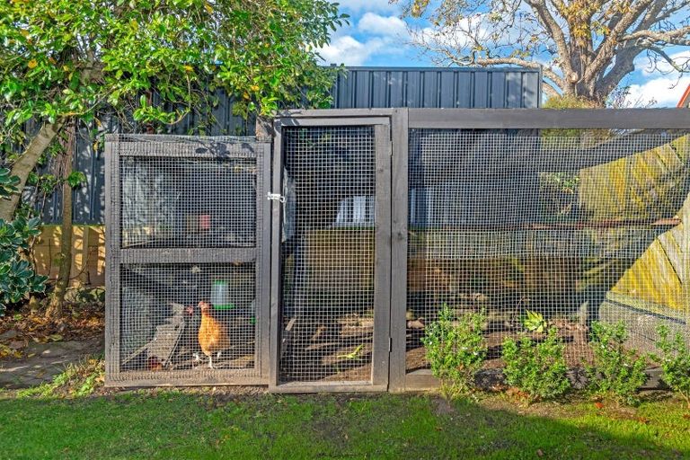 Photo of property in 30 Grant Road, Whataupoko, Gisborne, 4010