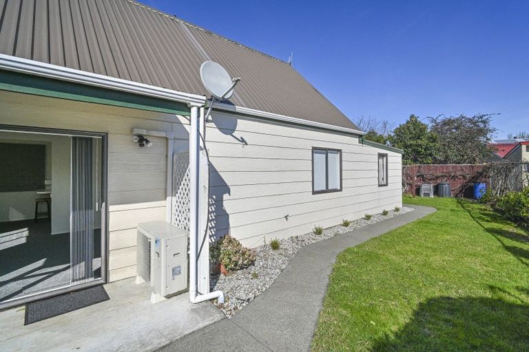 Photo of property in 3/908 Willowpark Road North, Mayfair, Hastings, 4122