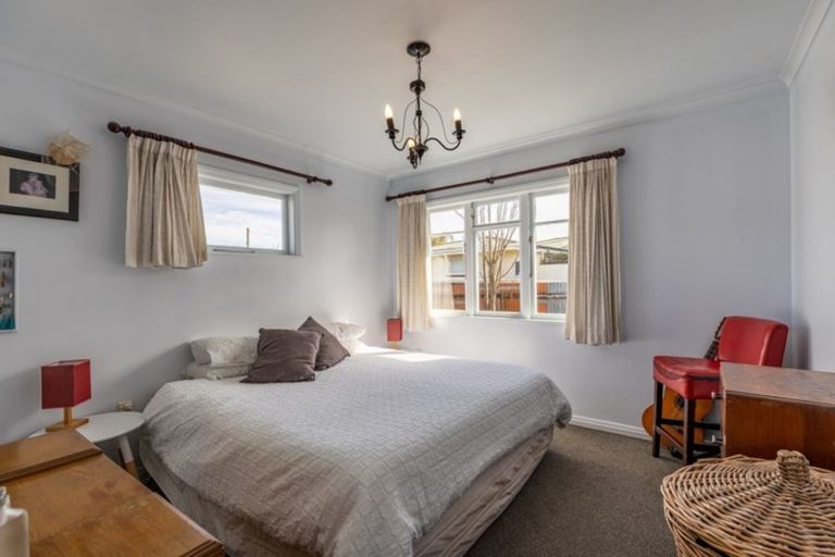 Photo of property in 132 King Edward Street, Motueka, 7120