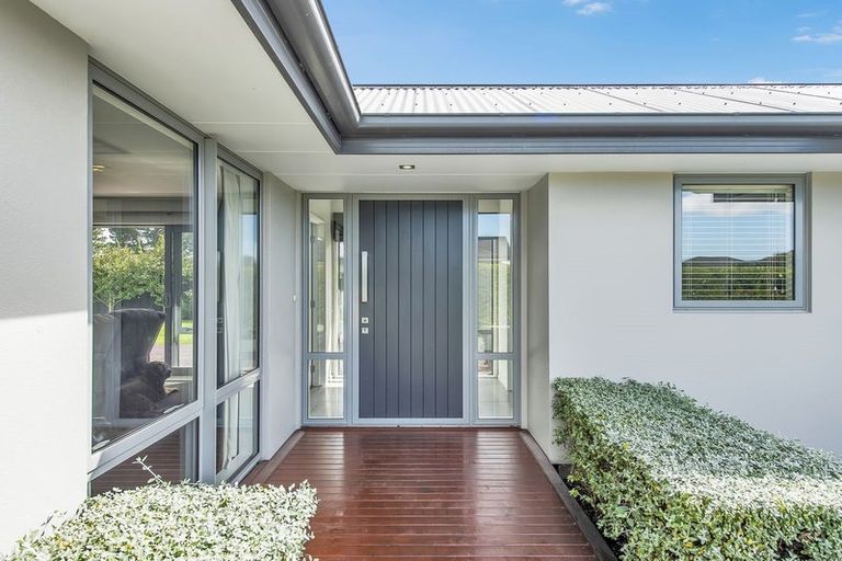 Photo of property in 50 Stanford Way, Rolleston, 7615