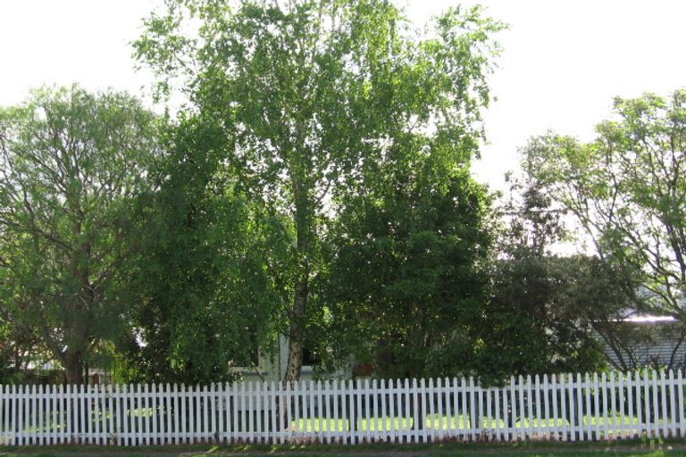 Photo of property in 153 Stanley Road, Awapuni, Gisborne, 4010