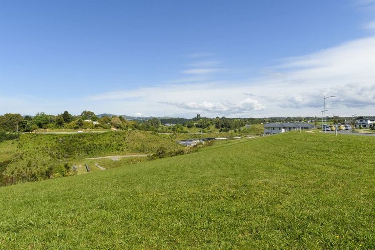 Photo of property in 163 Penetaka Heights, Pyes Pa, Tauranga, 3112
