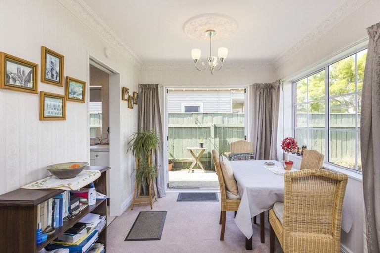 Photo of property in 71 Bryant Street, Takaro, Palmerston North, 4412