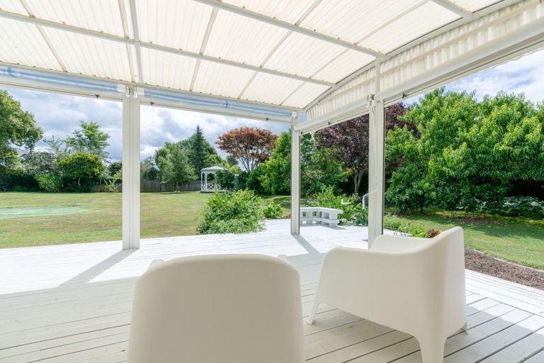 Photo of property in 21 Cowley Drive, Leamington, Cambridge, 3432