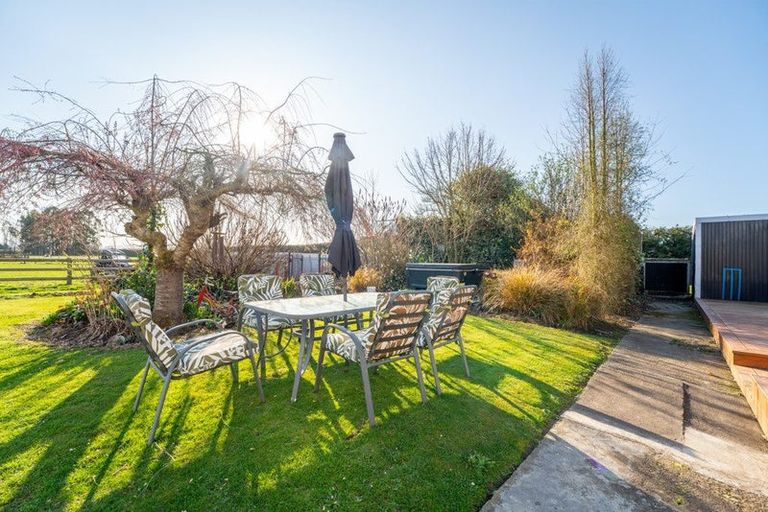 Photo of property in 86 Halstead Road, Pleasant Point, 7903