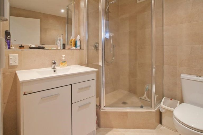 Photo of property in 36 Selwyn Road, Lynmore, Rotorua, 3010