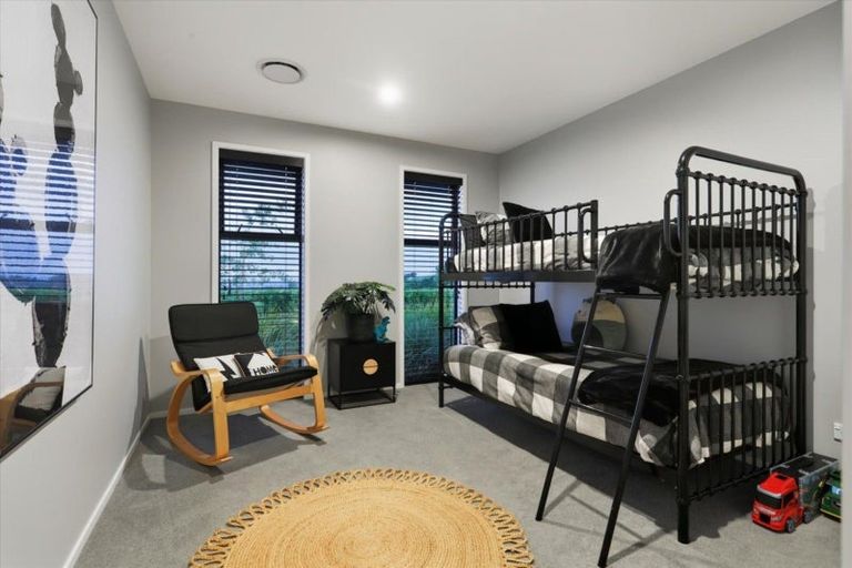 Photo of property in 38 Shaw Road, Te Ranga, Te Puke, 3182