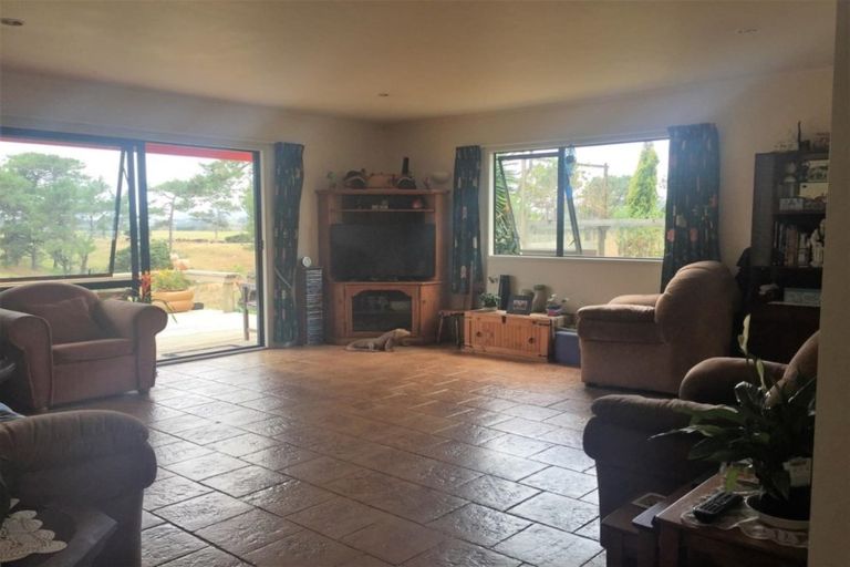 Photo of property in 15 Parore Street, Parore, Dargaville, 0372