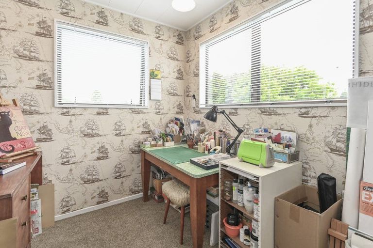 Photo of property in 1409 Warwick Place, Mayfair, Hastings, 4122