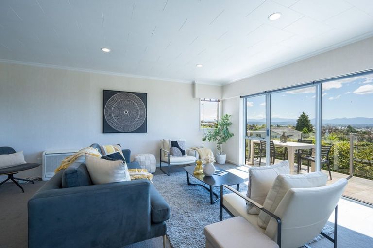 Photo of property in 27 Marlborough Crescent, Richmond, 7020