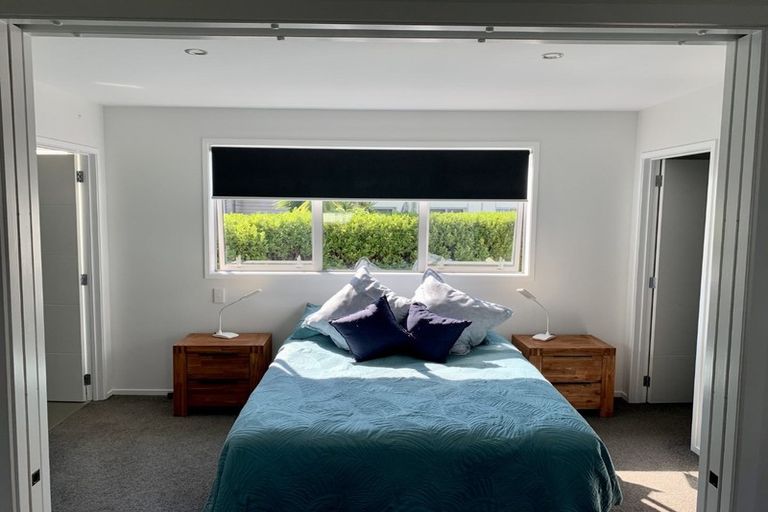 Photo of property in 47/147 Hamurana Road, Omokoroa, 3114