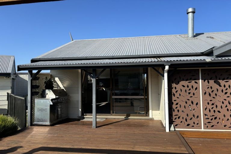 Photo of property in 11 Highland Drive, Pukete, Hamilton, 3200