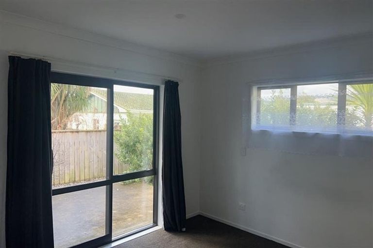 Photo of property in 136c Cambridge Street, Levin, 5510