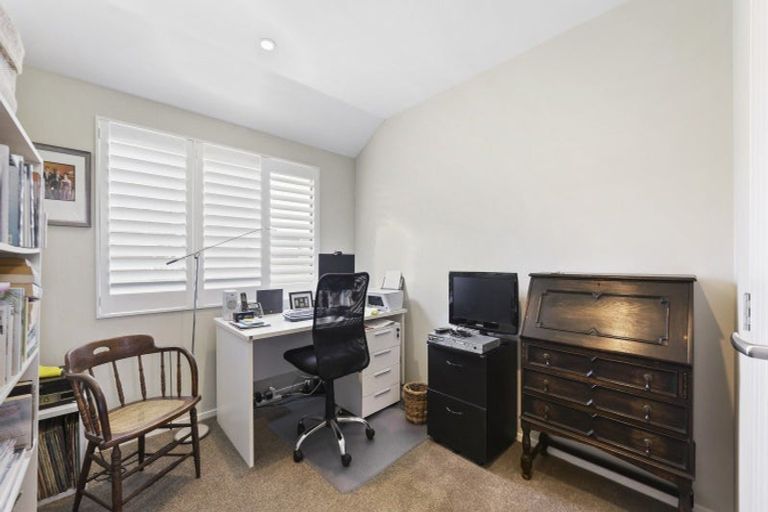 Photo of property in 13 Northwood Close, Warkworth, 0910